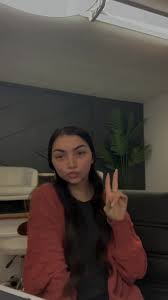 New year, new nail tech! 😉 I am located in downtown sebring, Fl @ Paolarys  Salon. #sebringfl #sebringnailtech #sebringnails