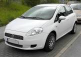 Fiat-Grande-Punto