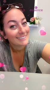 Revive Massage and Body Works