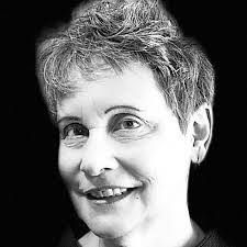 Edith Reese's Instagram, Twitter & Facebook