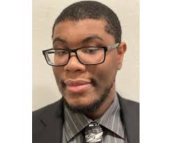 Adrian J. Daniels Obituary (2024)