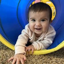 JENNIFER'S RISING STARS CHILDCARE