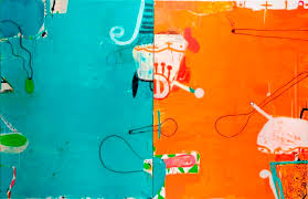 Bildergebnis für Gary Komarin