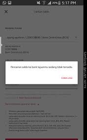 Nha, di kesempatan kali ini kami kembali membahas mengenai aplikasi akulaku namun mengenai cara mencairkan limit akulaku di bukalapak. Pencairan Dana Bukalapak Gagal Media Konsumen