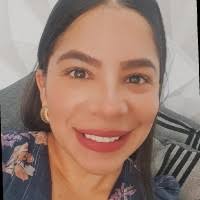 20+ "Valeria Fuenmayor" profiles