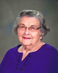 Dorothy Ulness Obituary (1920