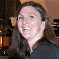 Elizabeth Lawless's Instagram, Twitter & Facebook