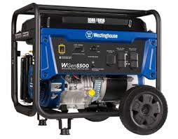 Generator conversion kits are an aftermarket product designed to add the ability to connect natural gas or propane to your westinghouse wgen9500 gasoline generator. Westinghouse Generators Westinghouse Generators