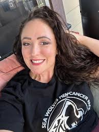 Locally sourced donations and services needed