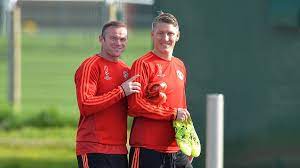 4.5 out of 5 stars. Wayne Rooney Wird Spielertrainer In Der Zweiten Liga Transfer Zu Derby Fussball