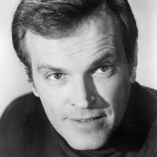 Watch Flareup (1969) Full Movie Online