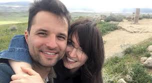 Arturo Ochoa and Katharine Feeley's Wedding Website