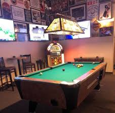 There's entertainment of all sorts, on every corner, encouraging visitors to dance, sing, join the fray and live it up. Bourbon Street Sports Bar Las Vegas Yahoo Local Search Results