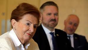 Primark coming to Freehold Sears; what is it?