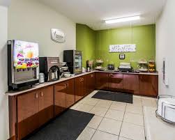 Earn ihg® rewards points · meetings & events · we're here for you Sleep Inn Suites Orlando Airport Orlando Updated 2021 Prices