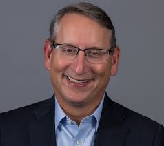 Masters of Accounting Advisory Board