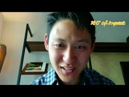 Mary McVeigh (Soccer Without Borders)