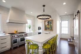 Use the link below to sign up for a tour! New England Sub Zero And Wolf Kitchen Design Contest Winners Announced At Clarke Designer Appreciation Night