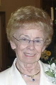 Marilyn Maples Obituary (2014)