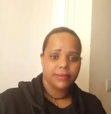 Leila Huffman in people