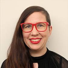 Alumni Awards -School of Nursing