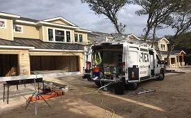Maybe you would like to learn more about one of these? Texas Gutters Seamless Gutter Installation Repair Gutter Guards Service Near Austin And San Antonio