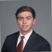 100+ "Justin Baum" profiles