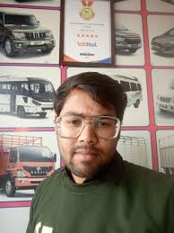 Volvo Ac Bus On Rent in Meerut