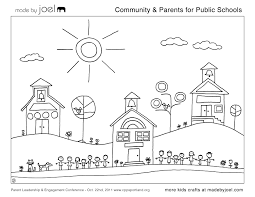 Made By Joel 3 5 Years School Coloring Pages Free Coloring Sheets Coloring Sheets