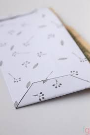 free cash envelope template printable budgeting tips savor savvy