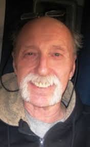 James Valle Obituary October 16, 2015