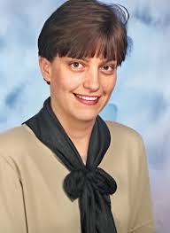 Corina Stan (1970-2001)