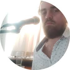 Stream Dave Vickers 1 music