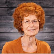 Our Team — Maranatha Baptist Church