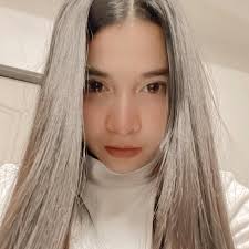 Michelle Ronquillo-Alzona (@mitchronquillo) • Instagram photos and videos