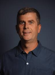 Our Team — FBC Vidalia Georgia