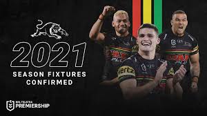 There are so many people around the game right now that are. Penrith Panthers Pa Twitter Official The 2021 Nrl Draw Is Here With Plenty Of Reasons For Panthers Members And Fans To Get Excited Https T Co 0zzdqqhhwp Pantherpride Https T Co Zlctb9ib69