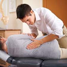 Service: Chiropractic Care | Canoga Park, CA Chiropractor | Chiropractic  Centre of West Hills