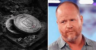 Joss whedon is departing the hbo drama the nevers, where he was set to write, direct and serve as showrunner.we have parted ways with joss. 5xhbxrgm1gnyim