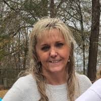 50+ "Teresa Mcdowell" profiles