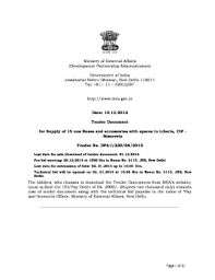 Seine weiterführende schulausbildung bekam nehru an einer schule in harrow in england. Fillable Online Mea Gov Government Of India Jawaharlal Nehru Bhawan Ministry Of External Bb Mea Gov Fax Email Print Pdffiller