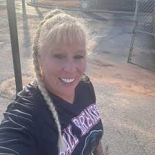 Hello Folks, question