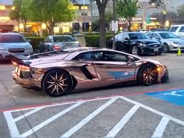 Check spelling or type a new query. Lamborghini Aventador Spotted Outside Starbucks In The Shops Legacy Plano