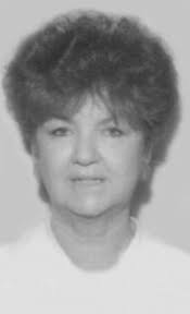 Dorothea Kimball Obituary (1933