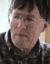 Robert W. Patterson Jr. Obituary