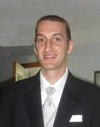 Obituary for Marc D. Underation