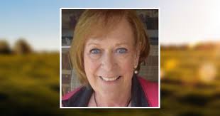 Brenda Rollins Obituary November 17, 2020