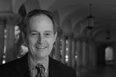 2008 Catalog-6 Final