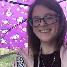 Julia Presley (juliapresley19)