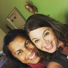 Milton Stanley contributed $20 to Help Nancy #keepmoving with an #Alinker  walking bike in #Lakeworth #Florida